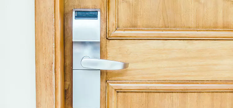 Advanced Solutions in Crystal Lake, IL for Modern Security