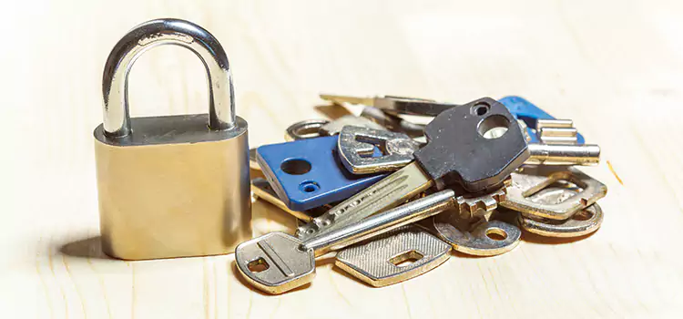 Why Choose Our Broken Key Services in Crystal Lake, IL?