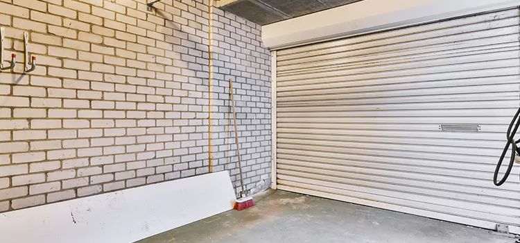Comprehensive Solutions for Every Garage in Crystal Lake