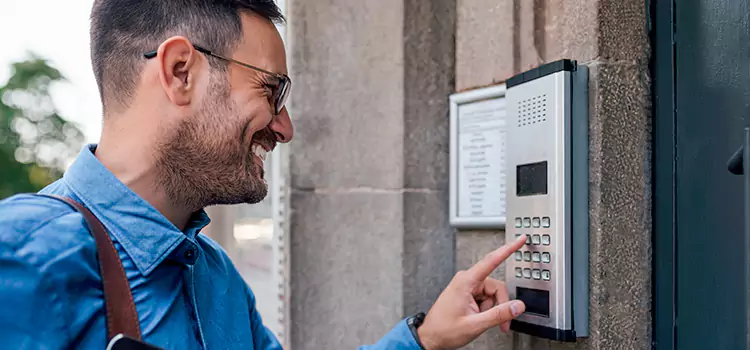 Advanced Solutions for Enhanced Security in Crystal Lake, IL