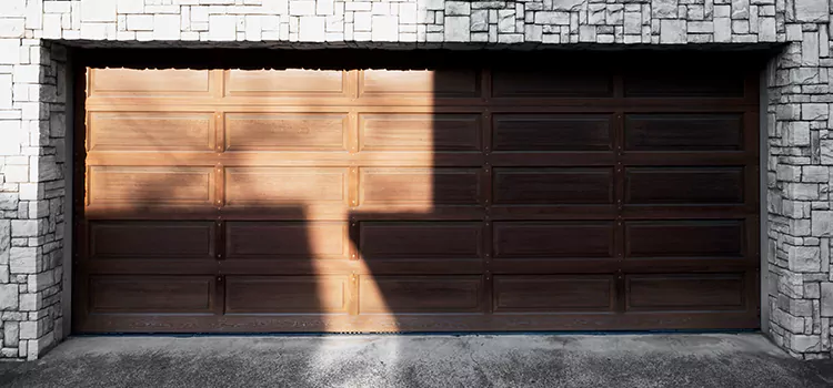 Commercial Roll Up Garage Doors Crystal Lake