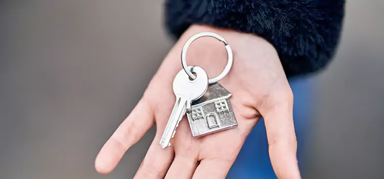 Trusted Broken Key Extraction Crystal Lake