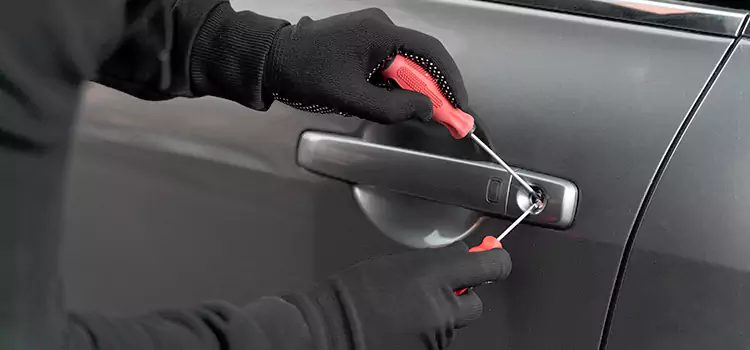 Fast Help in Crystal Lake When You Need It Most