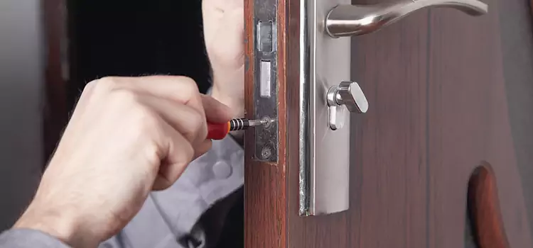 Oven Door Hinge Repair Crystal Lake