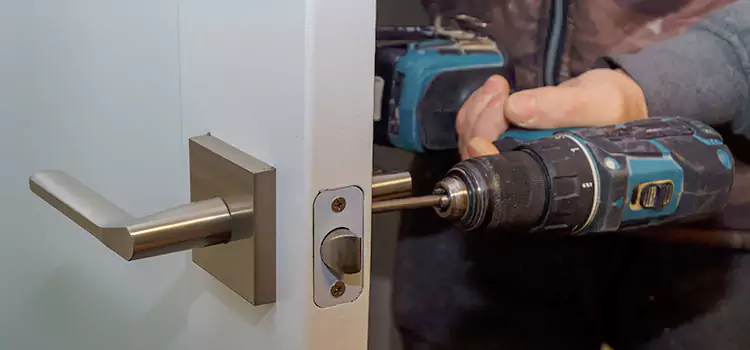 Brand Lock Repair and Specialty Services Crystal Lake