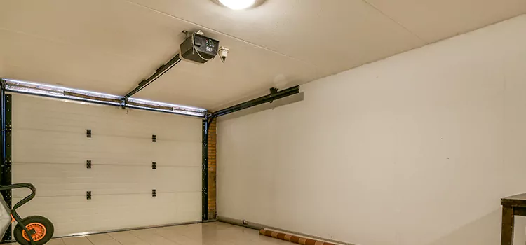 Top-Rated Garage Door Opener Installation in Crystal Lake, IL