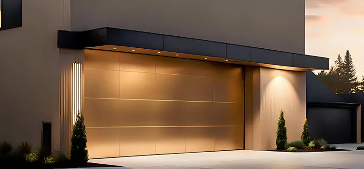 Garage Door Remote Programming Crystal Lake