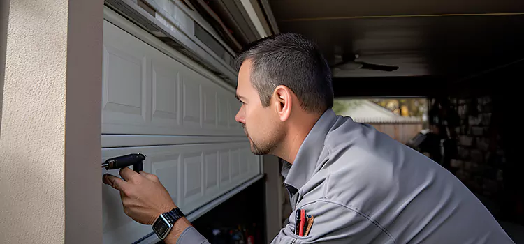 Why Choose Our Weather Stripping Experts in Crystal Lake, IL?