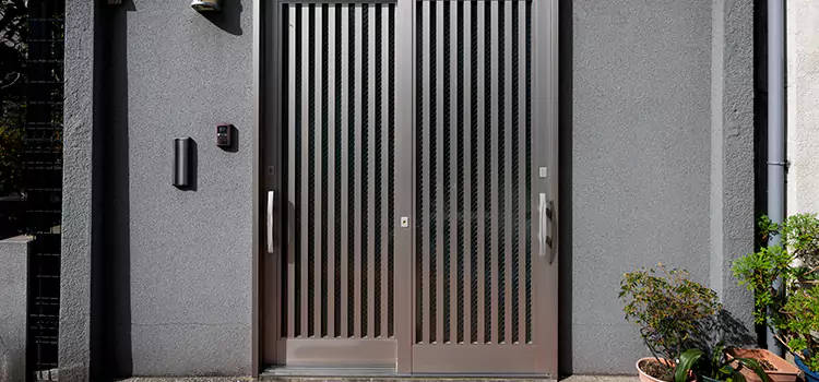 Why Choose Us for Your Security Needs in Crystal Lake, IL?