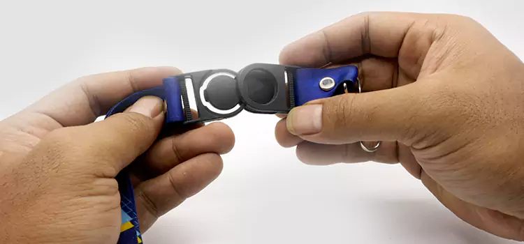 Our Professional Key Fob Installation Process in Crystal Lake, IL
