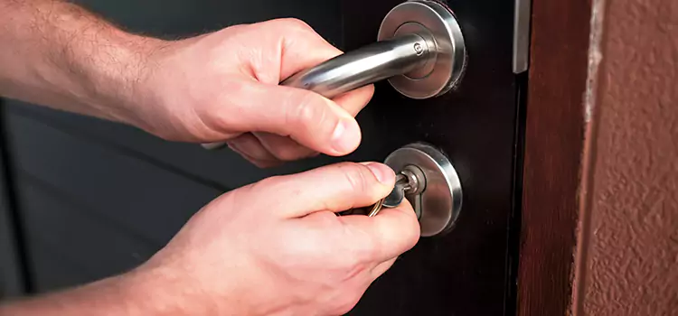 Pella Storm Door Lock Body Replacement Crystal Lake
