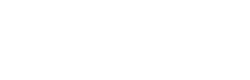 Door & Gate Services Crystal Lake